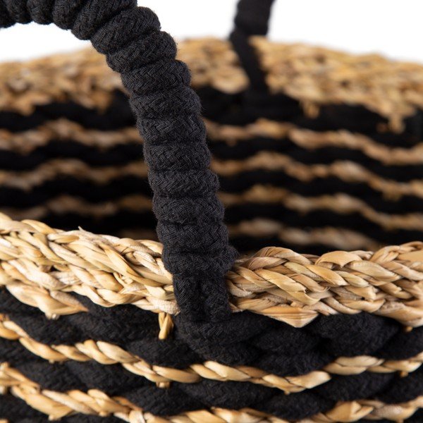 Korv mererohust , ø 25 cm - Compactor-image-1