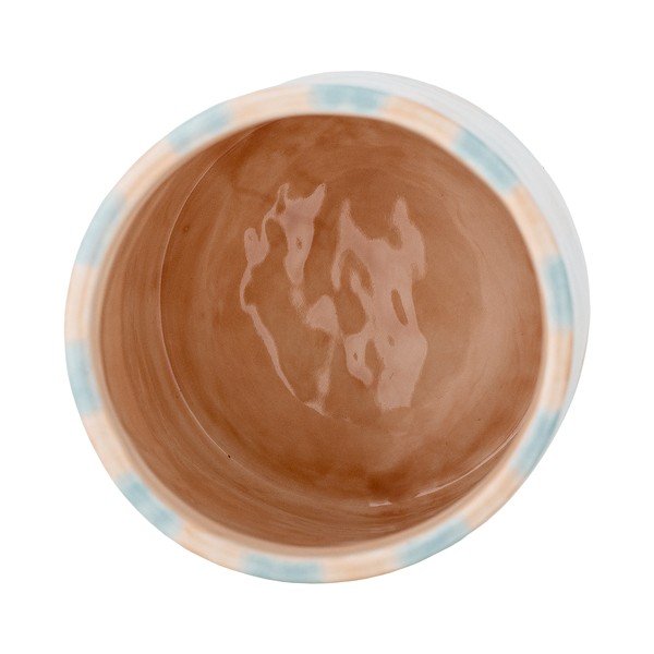 Keraamiline toidupurk Phoenix - Bloomingville-image-4