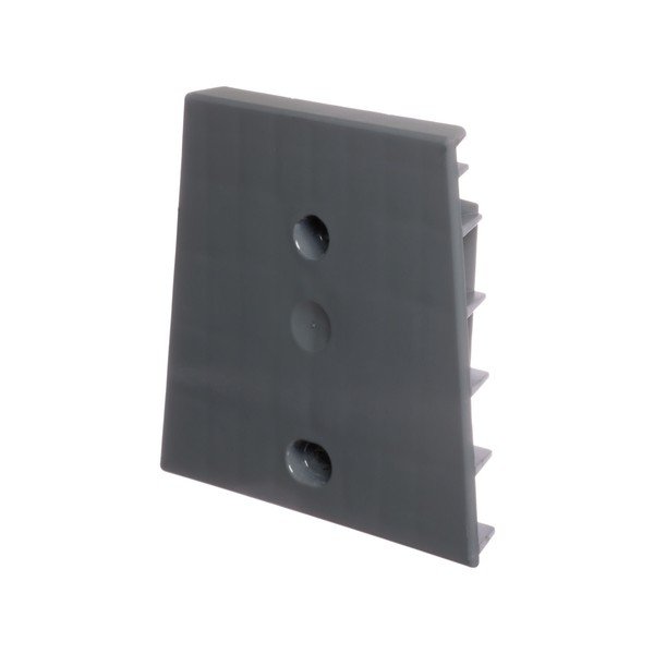 Ringlussevõetud plastist seinakast iD Wallspace - iDesign-image-3