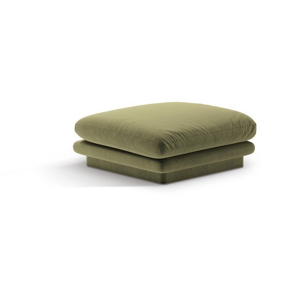 Heleroheline bukleekangast jalatugi Torino - Micadoni Home