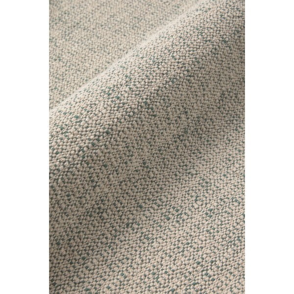 Puuvillased laualinad komplektis 2 tükki 38x50 cm Handloom - Lorena Canals-image-3