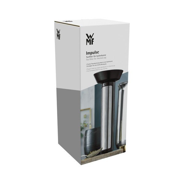 Roostevabast terasest filter termosele Cromargan® Plus Impulse - WMF-image-2