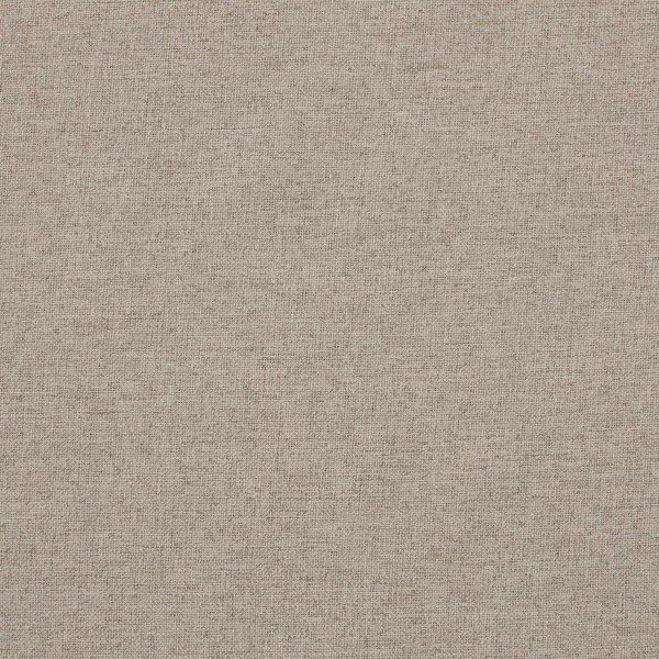 Beež kardin 140x280 cm Meliane - douceur d'intérieur-image-2