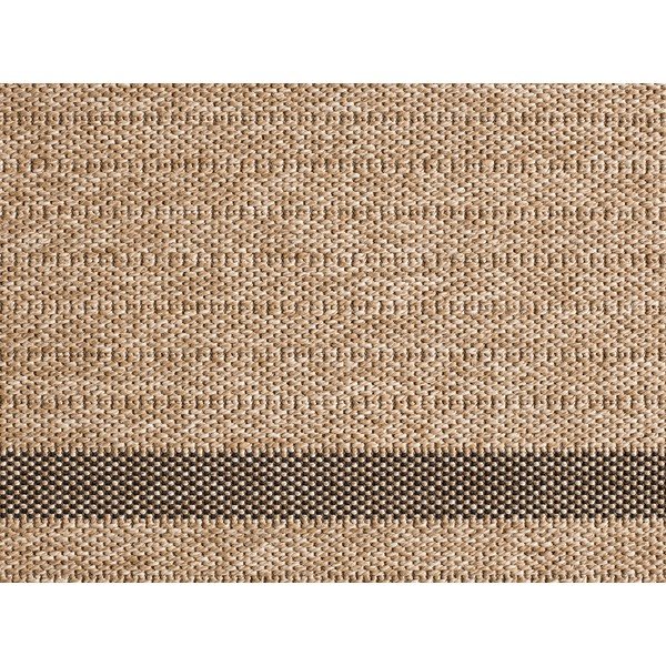 Sise- ja välistingimustes kasutatav vaip 200x290 cm Acra - Universal-image-4