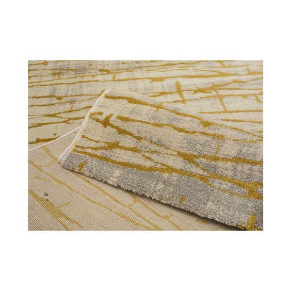 Koberec Larsetto Muno, 160 x 230 cm-image-2