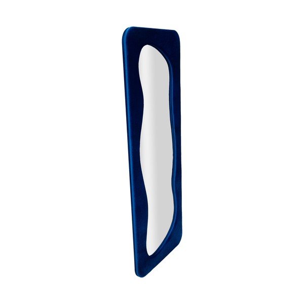 Seinapeegel 40x160 cm Theodor - Mauro Ferretti-image-2