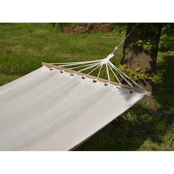 Võrkkiik 260 cm Hawaii - Garden Pleasure-image-2