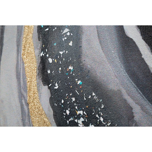 Maal, 60 x 90 cm Werdy - Mauro Ferretti-image-4