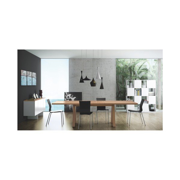 Jídelní stůl TemaHome Apex-image-3