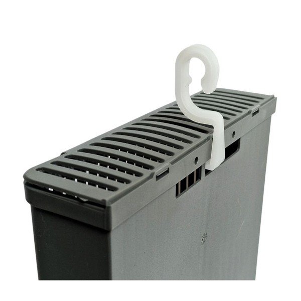 Niiskuse absorbeerija Absodry Duo Family Hanger - Everbrand Sweden-image-2