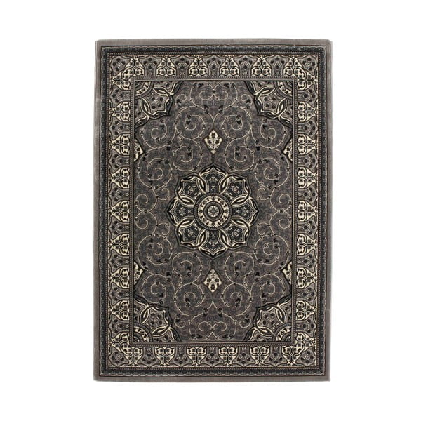 Tumehall vaip 160x230 cm Heritage - Think Rugs