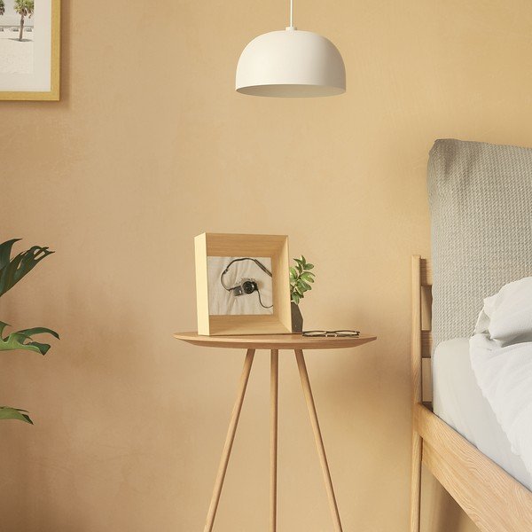 Puidust raam 20x20 cm Lookout - Umbra-image-3