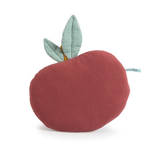 Beebipadi Apple - Moulin Roty-image-1