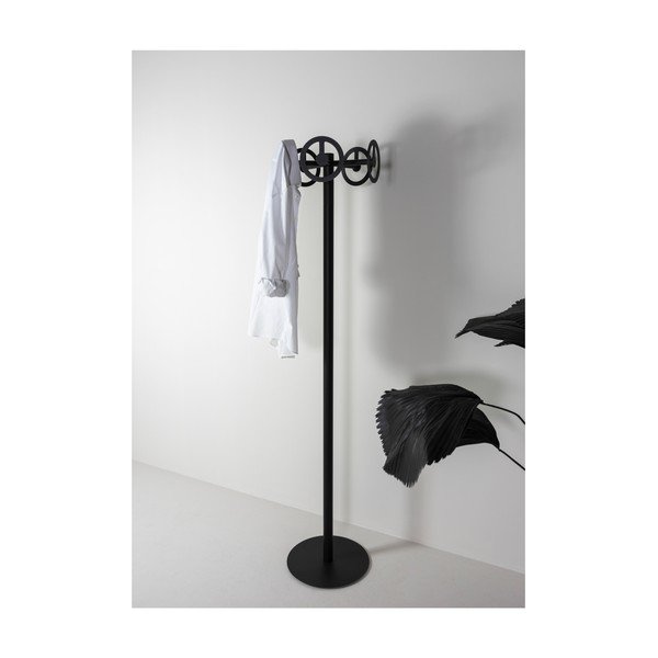 Must metallist nagi Circle - Spinder Design-image-2