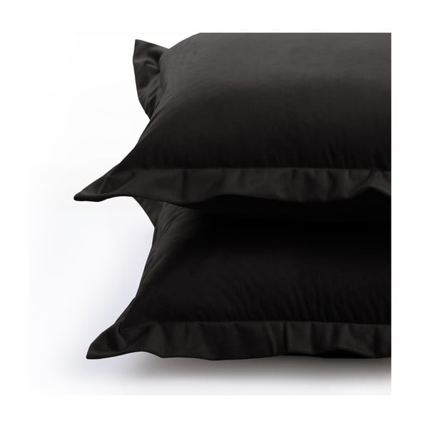 Padjapüürid 2tk komplektis 50x70 cm Side - Restilo