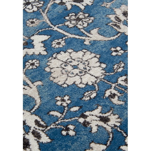 Sinine vaip 120x170 cm Ernest - Villeroy&Boch-image-4