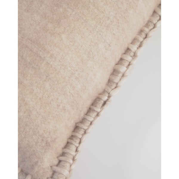 Villaseguga padjakate 30x50 cm Augustina - Kave Home-image-3