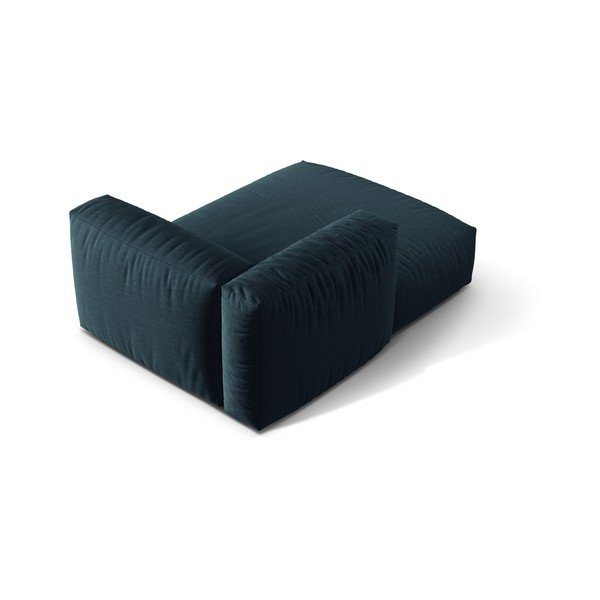 Tumesinine diivanimoodul (vasak nurk) Martina - Micadoni Home-image-2