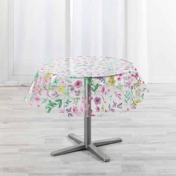 Pestav laudlina ø 140 cm Freshy - douceur d'intérieur
