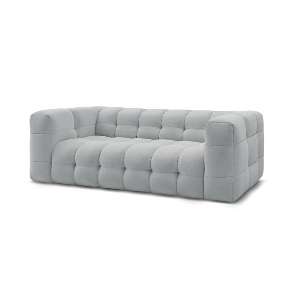 Helehall diivan 232 cm Cloud - Bobochic Paris-image-3