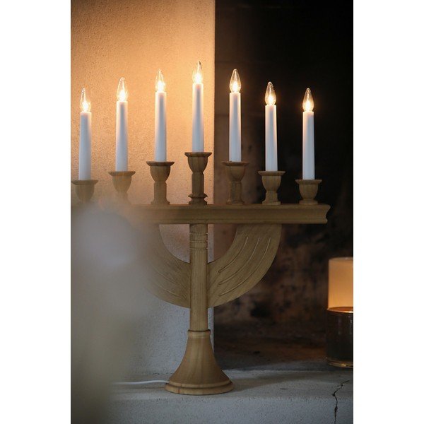 Valguskaunistus Torpa - Markslöjd-image-3