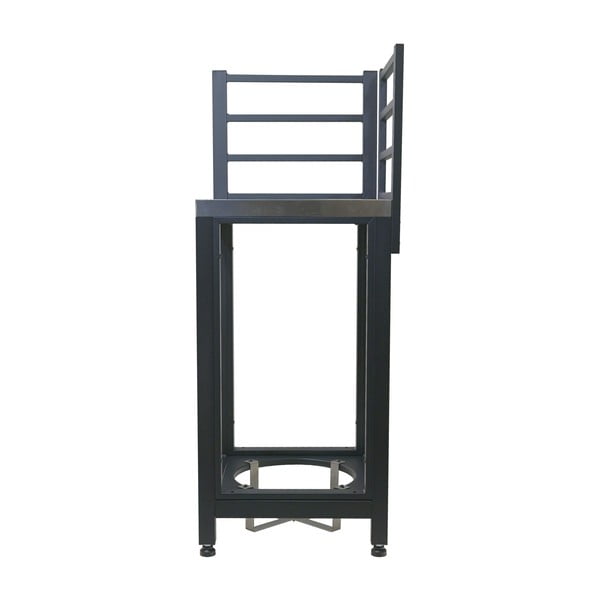 Väliköögi moodul Torino 3 - Cattara-image-1