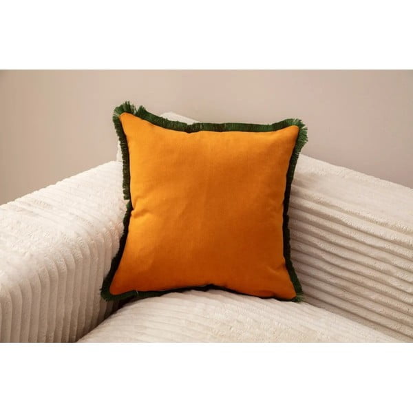 Padjakate 43x43 cm Sacakli - Mioli Decor-image-1