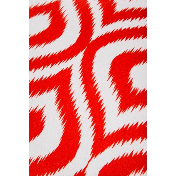 Polštář s výplní Geometric 43, 45x45 cm-image-1