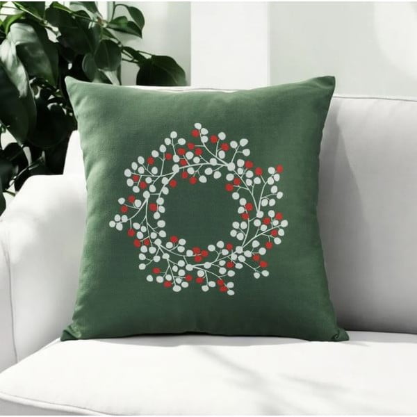 Padjakate 45x45 cm - Mila Home