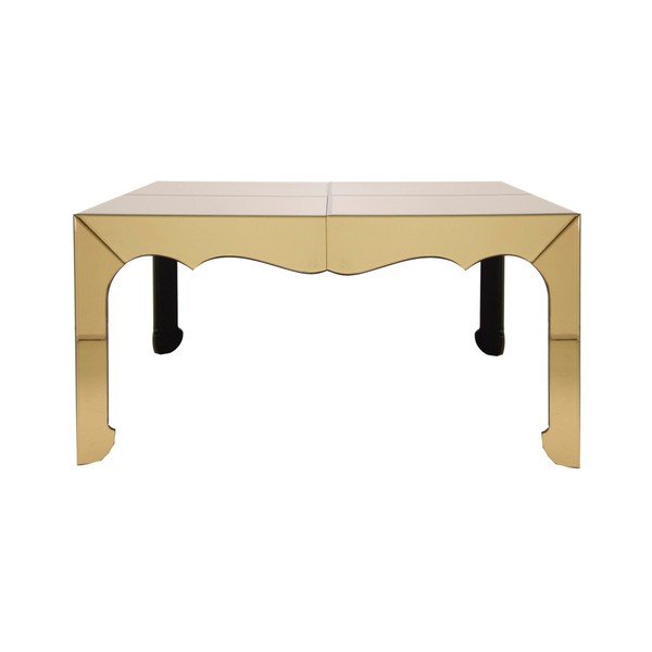 Jídelní stůl VICAL HOME Moisson-image-1