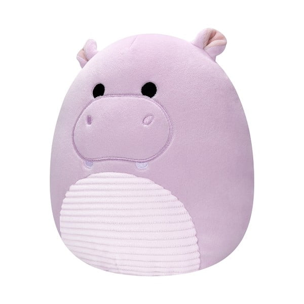 Pluusist mänguasi Hanna - SQUISHMALLOWS-image-2