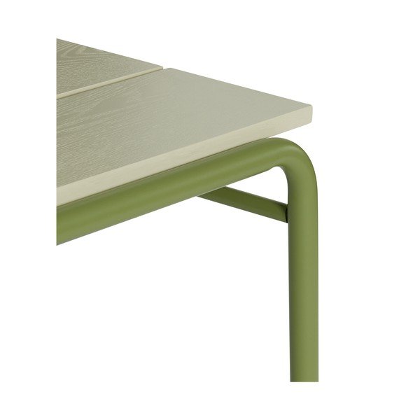 Roheline-hall pink Koi - Hübsch-image-4