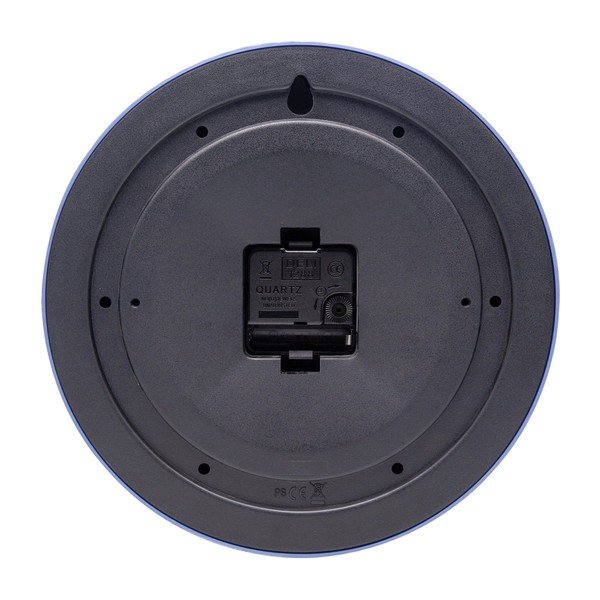 Seinakell ø 26 cm Apollo - NeXtime-image-4