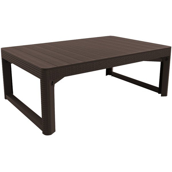 Aia hoiulaud 72x116 cm Lyon - Keter