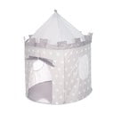 Laste telk Knight's Castle - Roba