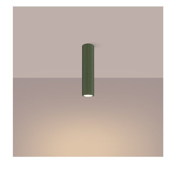 Roheline laevalgusti Gleam - Sollux-image-3