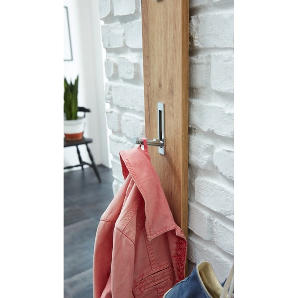 Tamme dekoratsiooniga seinakinnitus Telde - Germania-image-2