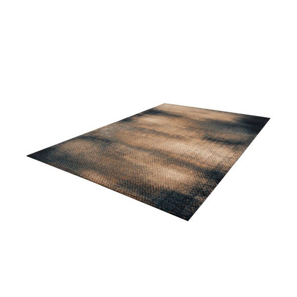 Villane vaip 200x300 cm Savia - Agnella-image-2