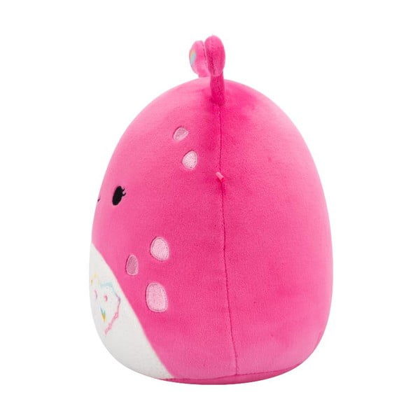 Plüüsist mänguasi Frawleen - SQUISHMALLOWS-image-2