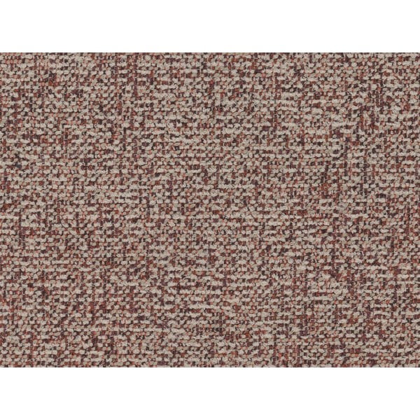 Heleroosa polsterdatud voodi peats 229x100 cm Olivia – Micadoni-image-4