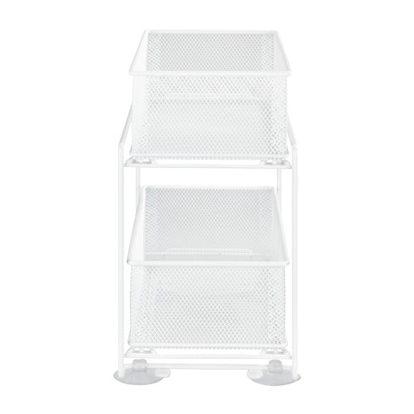 Valge köögi korraldaja Gioma - Wenko-image-3