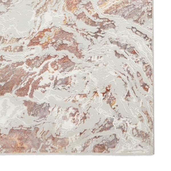 Kreem vaip 120x170 cm Creation - Think Rugs-image-4