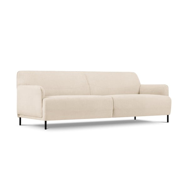 Beež diivan , 235 cm Neso - Windsor & Co Sofas-image-2
