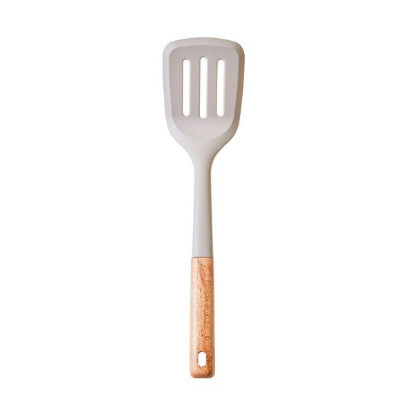 Silikoon spaatliga Nova - Premier Housewares