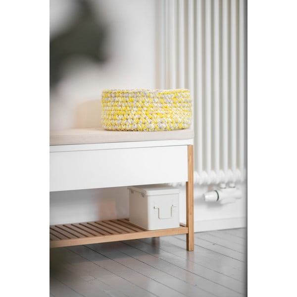 Bambusest jalatsiriiul Finja - Wenko-image-2