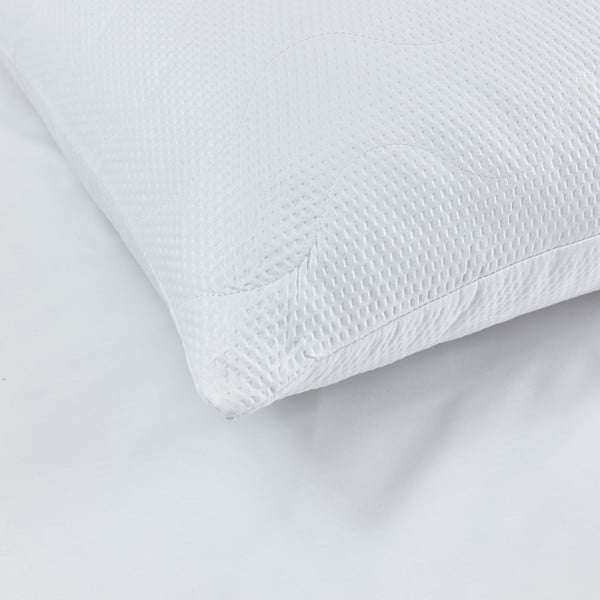 Padi, 2 tk 74x48 cm Comfort - Catherine Lansfield-image-2