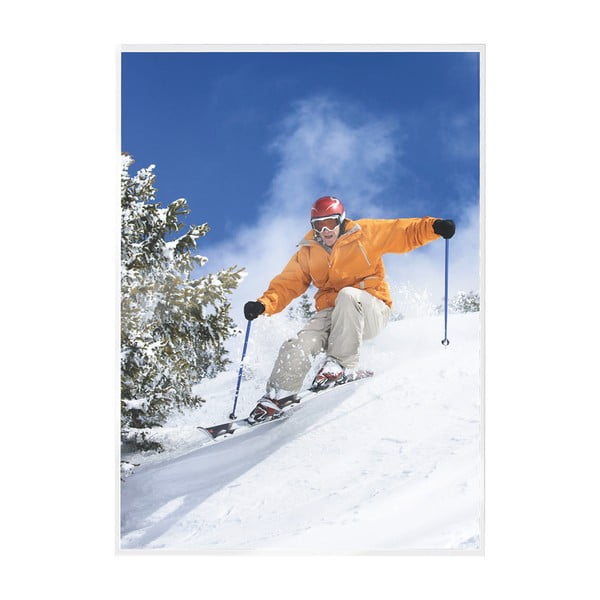 100 laminaatoritaskust koosnev komplekt, A3, 175 mikromeetrit - Leitz-image-2