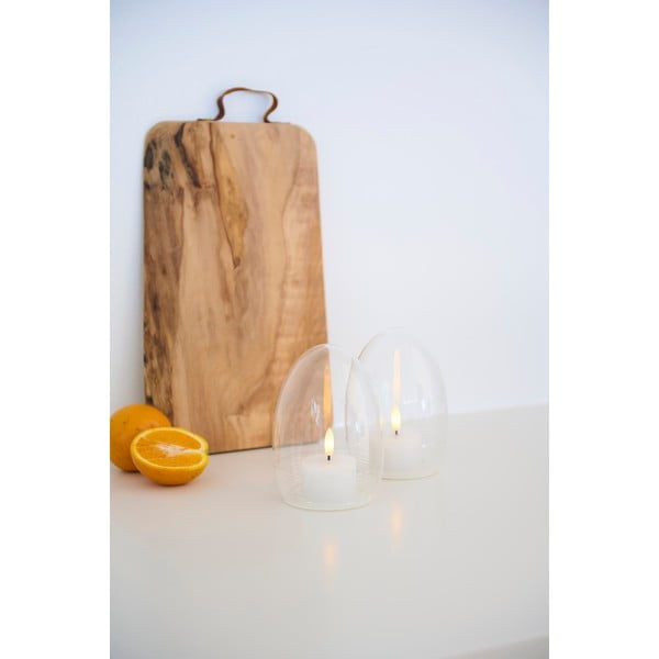 USB valguse kaunistus Pia - Sirius-image-2