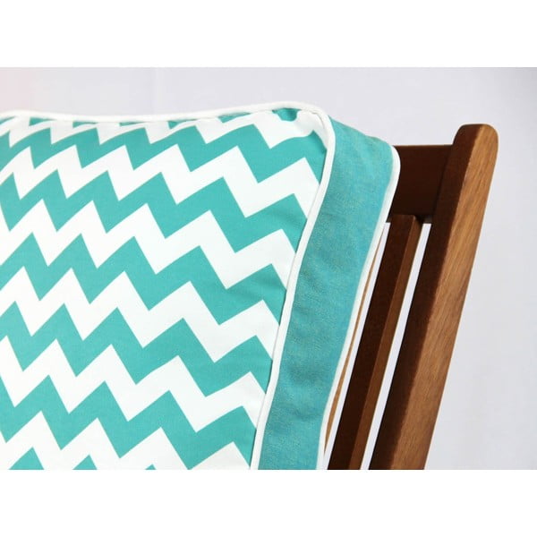 Istmepadi 42x42 cm - Mioli Decor-image-2