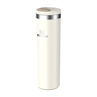 Kreem termokruus 600 ml AeroLight Transit Cream Gloss - Stanley